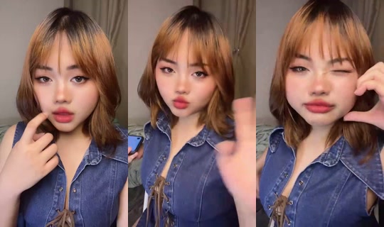 745357837 Bigo Live — Jul 27, 2026, 12:12 PM