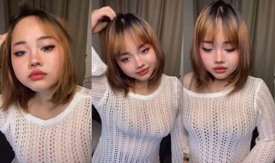 745357837 Bigo Live — Jul 28, 2026, 2:14 PM