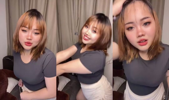 745357837 Bigo Live — Jul 29, 2026, 1:36 PM