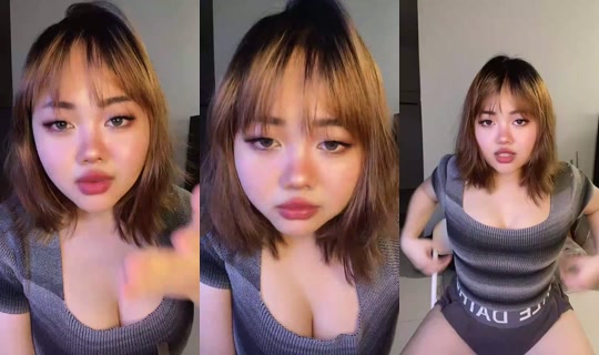 745357837 Bigo Live — Jul 30, 2026, 2:02 PM
