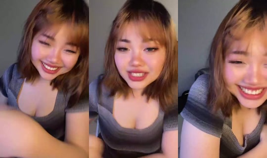 745357837 Bigo Live — Jul 30, 2026, 3:56 PM