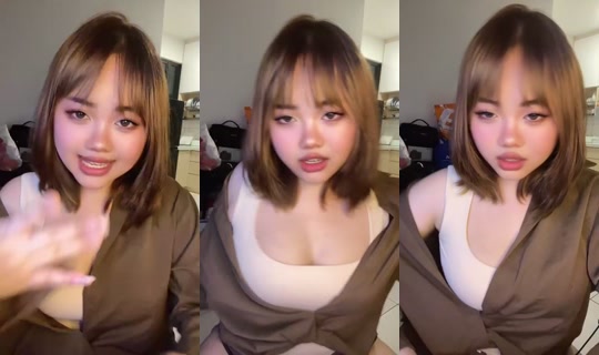 745357837 Bigo Live — Aug 21, 2026, 1:50 PM