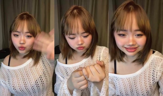 745357837 Bigo Live — Aug 22, 2026, 1:39 PM