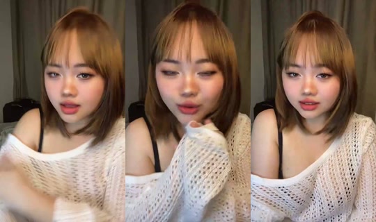 745357837 Bigo Live — Aug 22, 2026, 2:30 PM