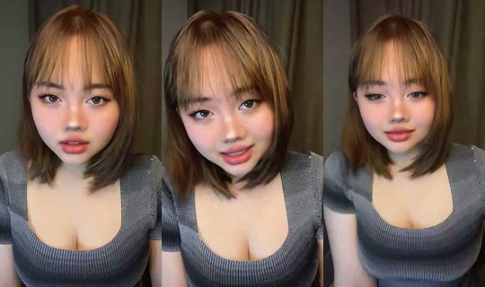 745357837 Bigo Live — Aug 23, 2026, 1:57 PM