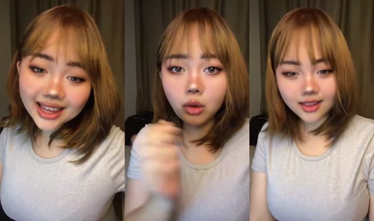 745357837 Bigo Live — Aug 24, 2026, 1:34 PM