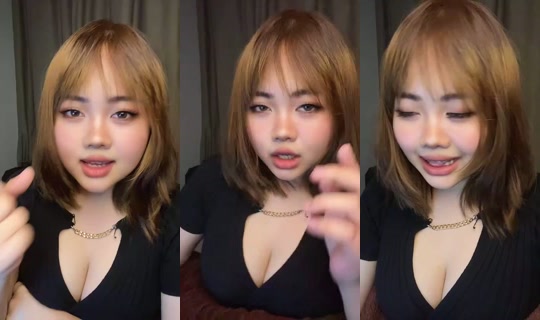 745357837 Bigo Live — Aug 25, 2026, 2:40 PM