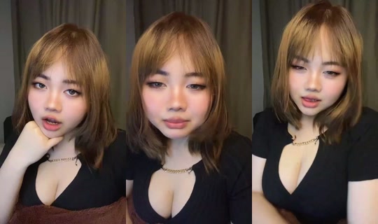 745357837 Bigo Live — Aug 25, 2026, 3:31 PM