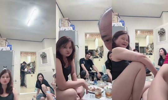 746509089 Bigo Live — Sep 25, 2026, 11:15 AM
