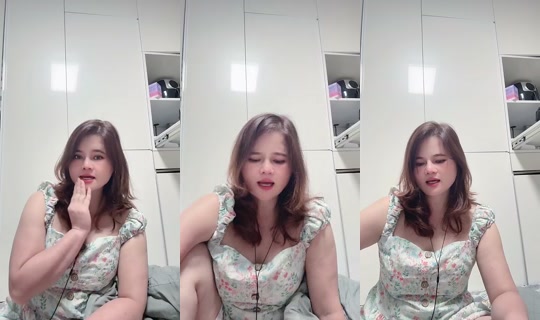 746509089 Bigo Live — Sep 26, 2026, 1:32 PM