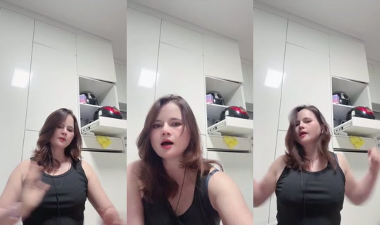 746509089 Bigo Live — Sep 29, 2026, 12:58 PM