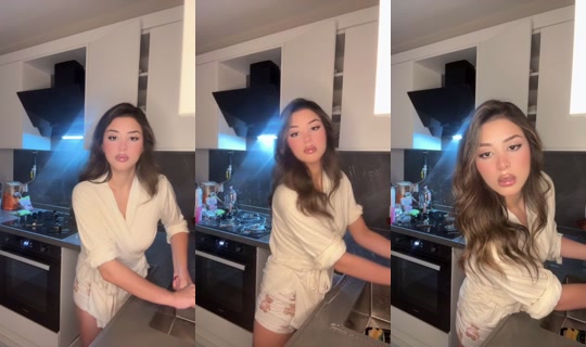747384046 Bigo Live — Sep 2, 2026, 11:20 PM