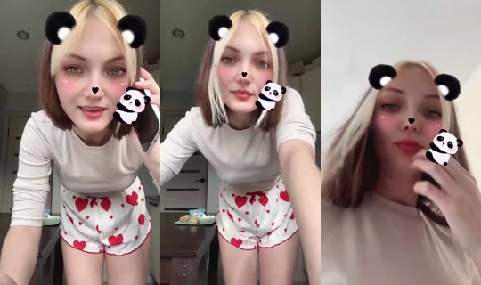 747391051 Bigo Live — Jul 27, 2026, 11:03 AM