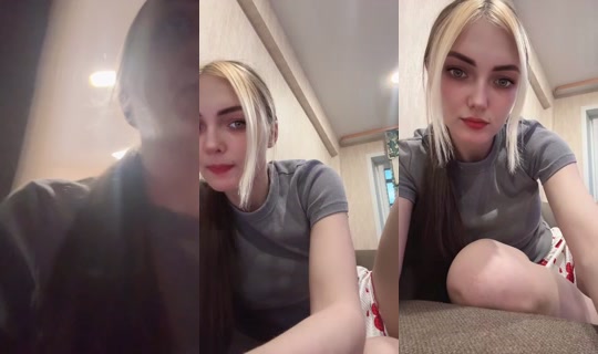 747391051 Bigo Live — Jul 27, 2026, 4:53 PM