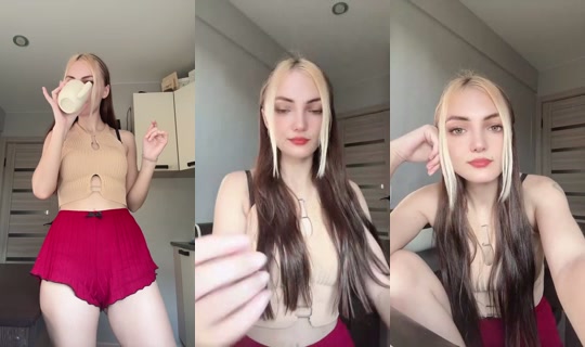 747391051 Bigo Live — Jul 28, 2026, 2:14 PM