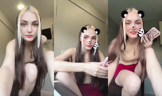 747391051 Bigo Live — Jul 28, 2026, 3:18 PM