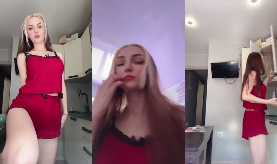 747391051 Bigo Live — Jul 31, 2026, 9:58 AM