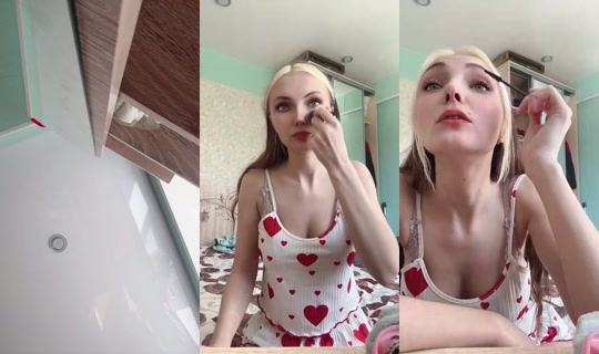 747391051 Bigo Live — Aug 12, 2026, 7:01 AM