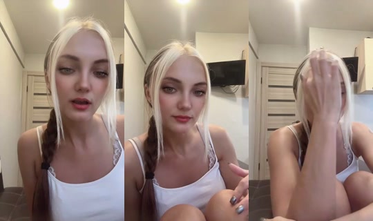 747391051 Bigo Live — Sep 21, 2026, 1:29 PM