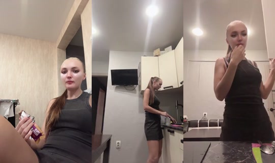 747391051 Bigo Live — Sep 26, 2026, 4:35 PM