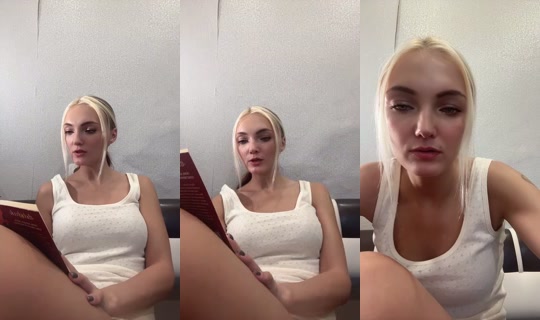 747391051 Bigo Live — Sep 29, 2026, 3:53 PM