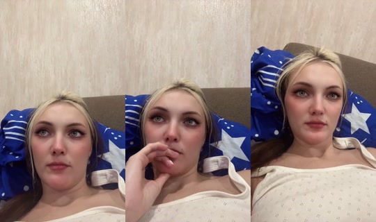 747391051 Bigo Live — Oct 27, 2026, 6:08 PM