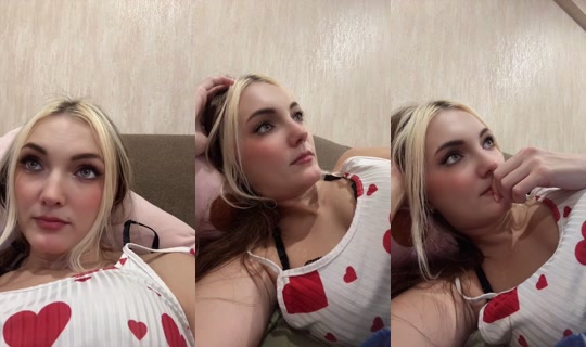 747391051 Bigo Live — Oct 28, 2026, 6:56 PM