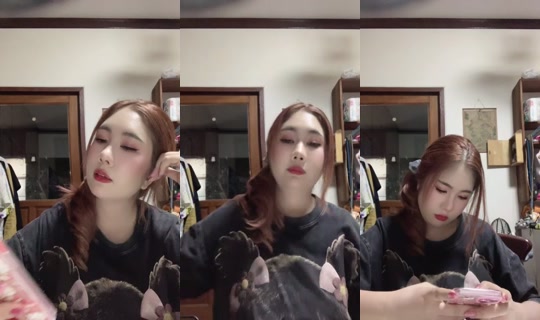 747500384 Bigo Live — Aug 22, 2026, 12:09 PM