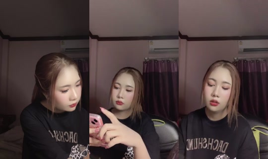 747500384 Bigo Live — Aug 25, 2026, 11:44 AM
