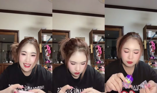 747500384 Bigo Live — Aug 30, 2026, 10:15 AM