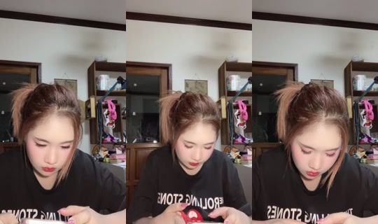 747500384 Bigo Live — Aug 30, 2026, 11:06 AM