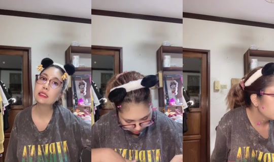747500384 Bigo Live — Oct 14, 2026, 11:43 AM