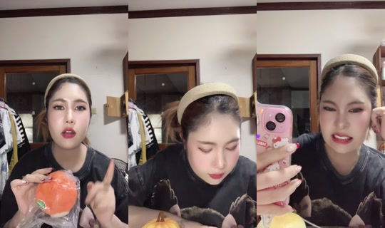 747500384 Bigo Live — Oct 26, 2026, 11:10 AM