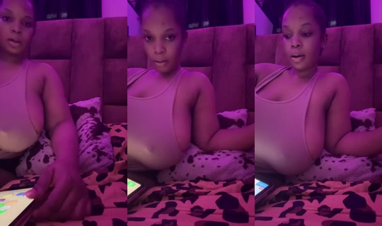 747641846 Bigo Live — Jul 21, 2026, 10:48 AM