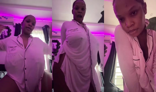 747641846 Bigo Live — Jul 24, 2026, 8:49 AM