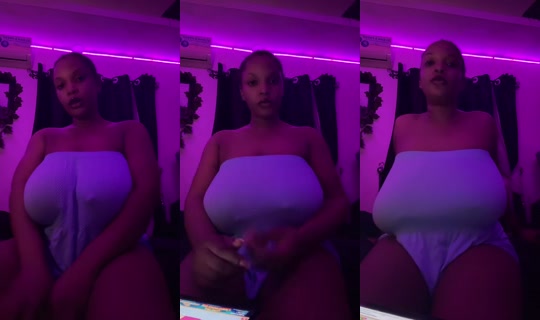 747641846 Bigo Live — Jul 27, 2026, 8:05 PM