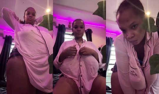 747641846 Bigo Live — Jul 28, 2026, 10:31 AM