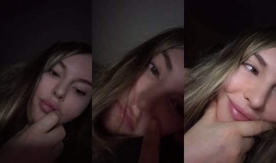 747955433 Bigo Live — Aug 3, 2026, 10:07 PM
