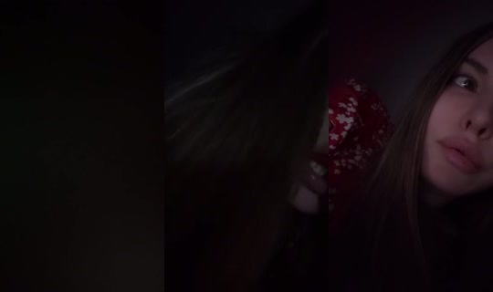 747955433 Bigo Live — Aug 29, 2026, 9:54 PM