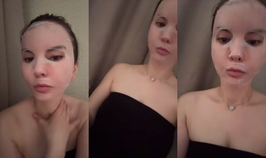747955433 Bigo Live — Sep 2, 2026, 7:35 AM