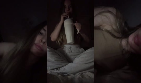 747955433 Bigo Live — Sep 2, 2026, 9:05 PM