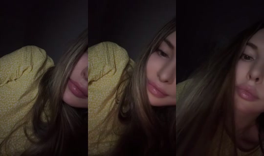 747955433 Bigo Live — Sep 4, 2026, 9:27 PM