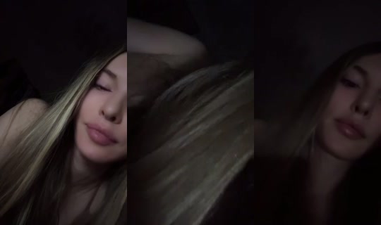 747955433 Bigo Live — Sep 10, 2026, 9:03 PM