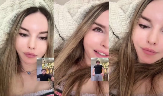 747955433 Bigo Live — Sep 24, 2026, 11:51 AM
