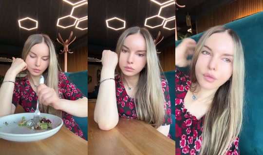 747955433 Bigo Live — Sep 28, 2026, 10:16 AM