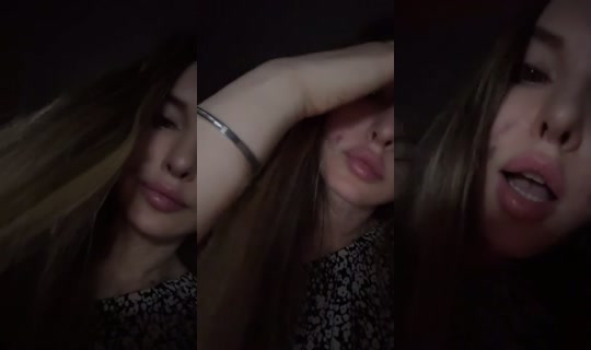 747955433 Bigo Live — Sep 29, 2026, 8:46 PM