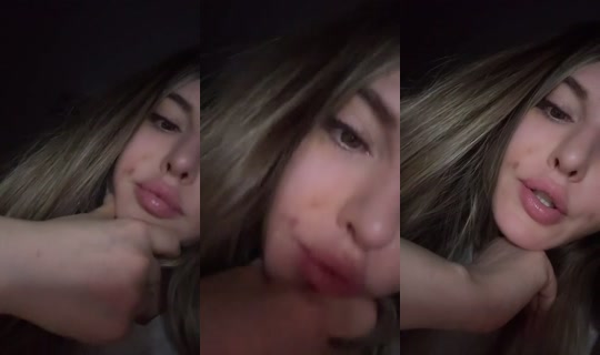 747955433 Bigo Live — Oct 2, 2026, 9:18 PM