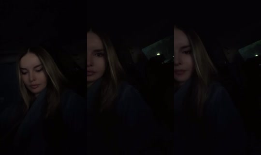 747955433 Bigo Live — Oct 3, 2026, 8:21 PM