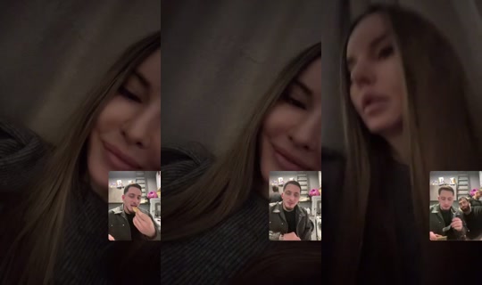 747955433 Bigo Live — Oct 5, 2026, 10:28 AM