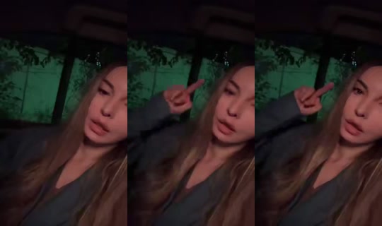 747955433 Bigo Live — Oct 6, 2026, 2:59 PM